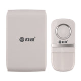 Wireless Doorbell (WDB-301C)