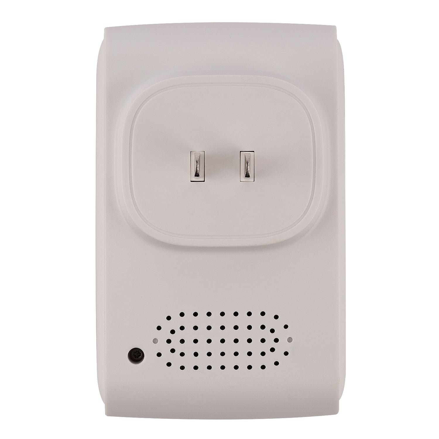 Wireless Doorbell (WDB-301C)