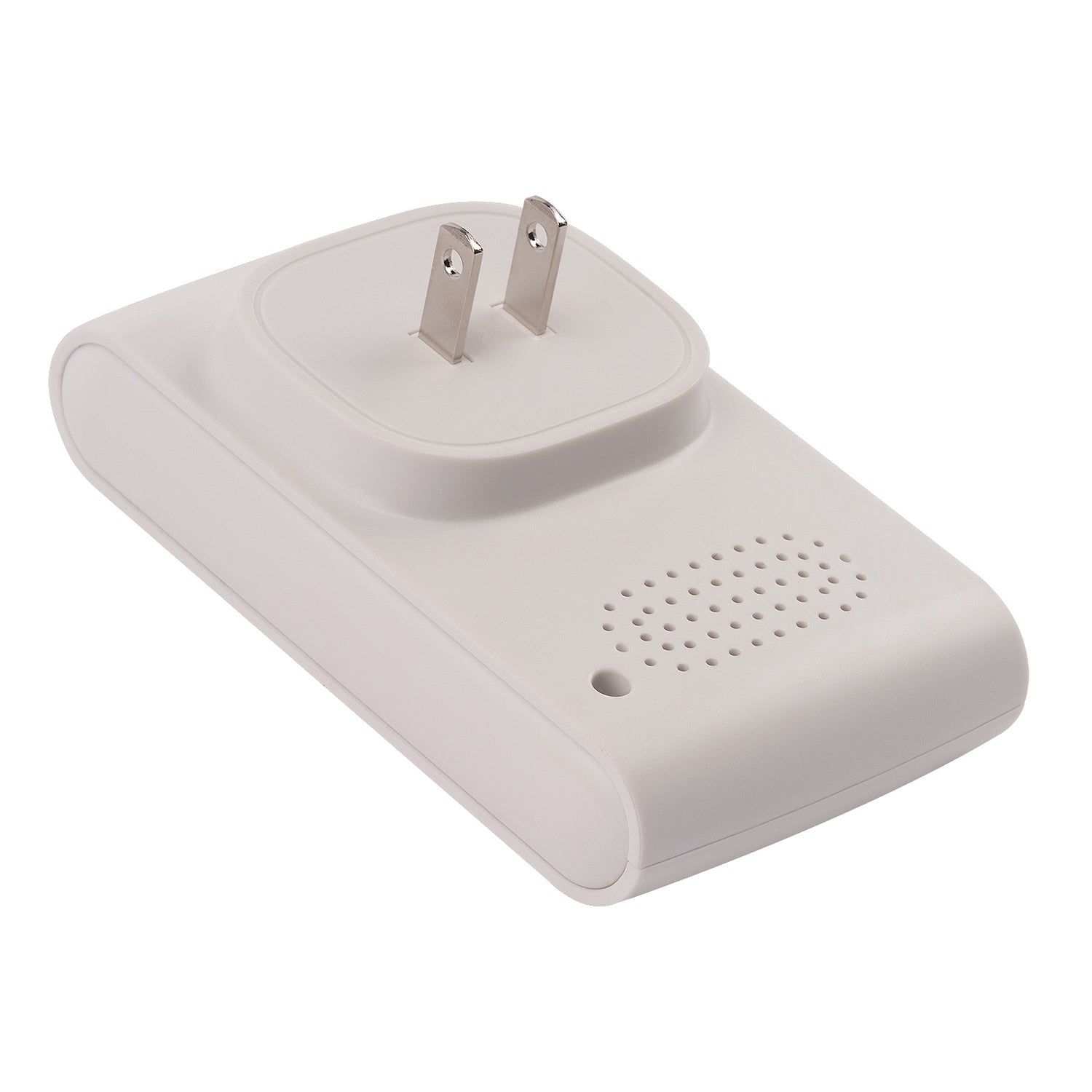 Wireless Doorbell (WDB-301C)