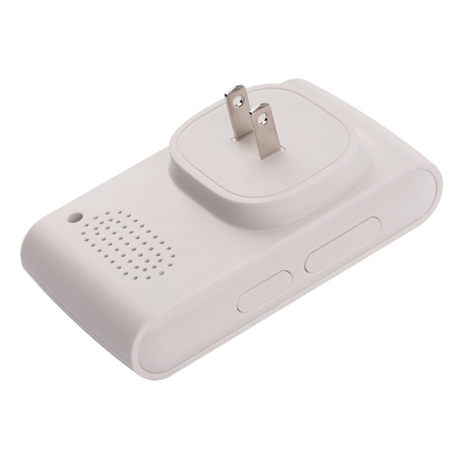Wireless Doorbell (WDB-301C) – NipponAmerica