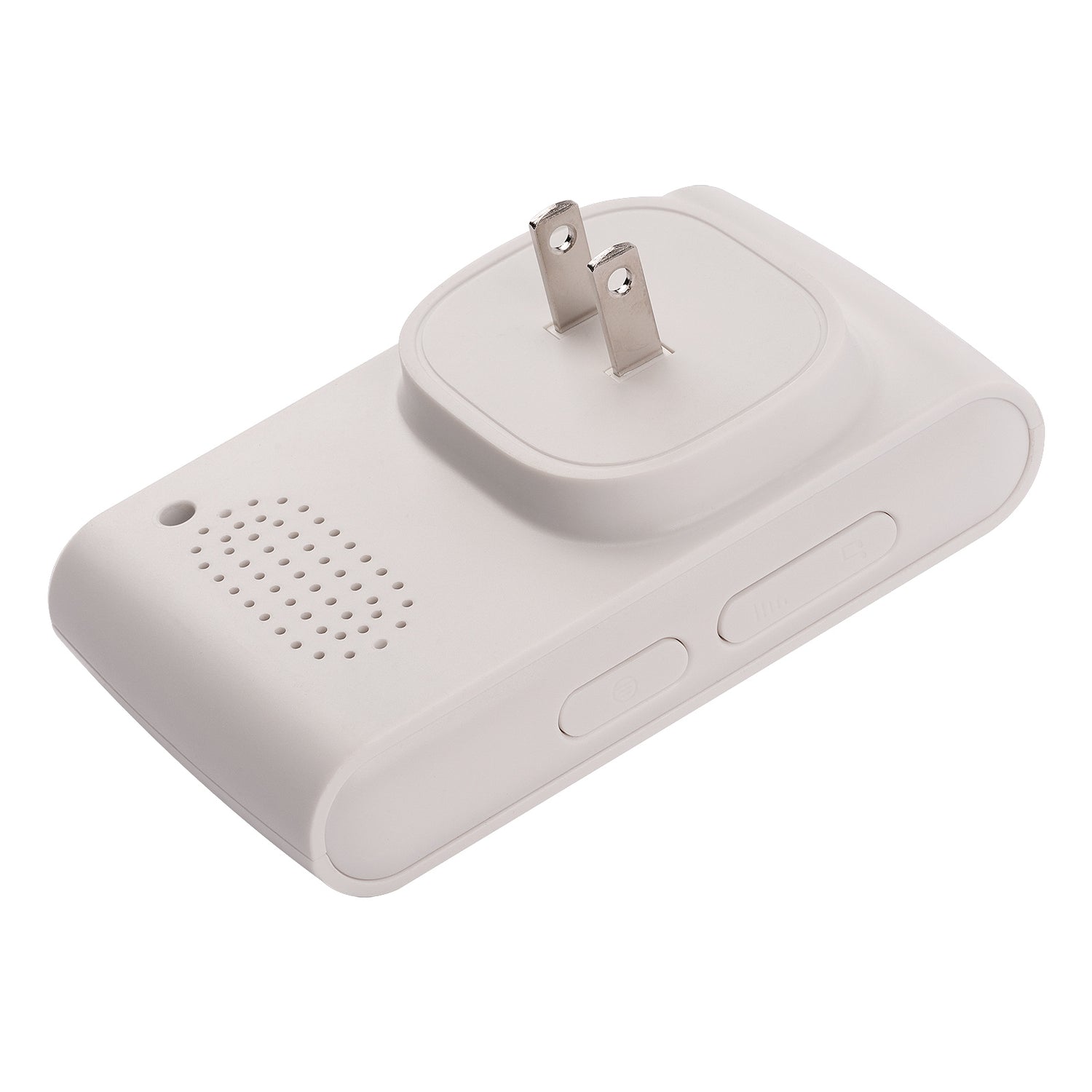 Wireless Doorbell (WDB-301C)