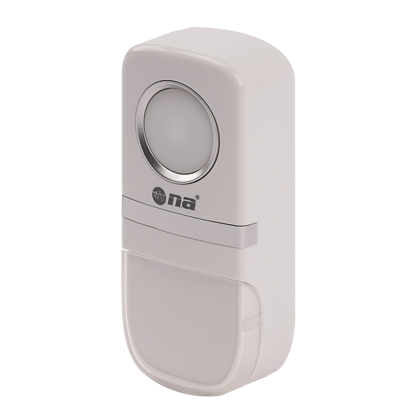 Wireless Doorbell (WDB-301C) – NipponAmerica