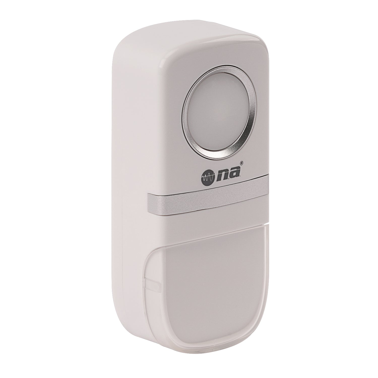 Wireless Doorbell (WDB-301C)