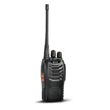 UHF Transceiver (WLTK-100)