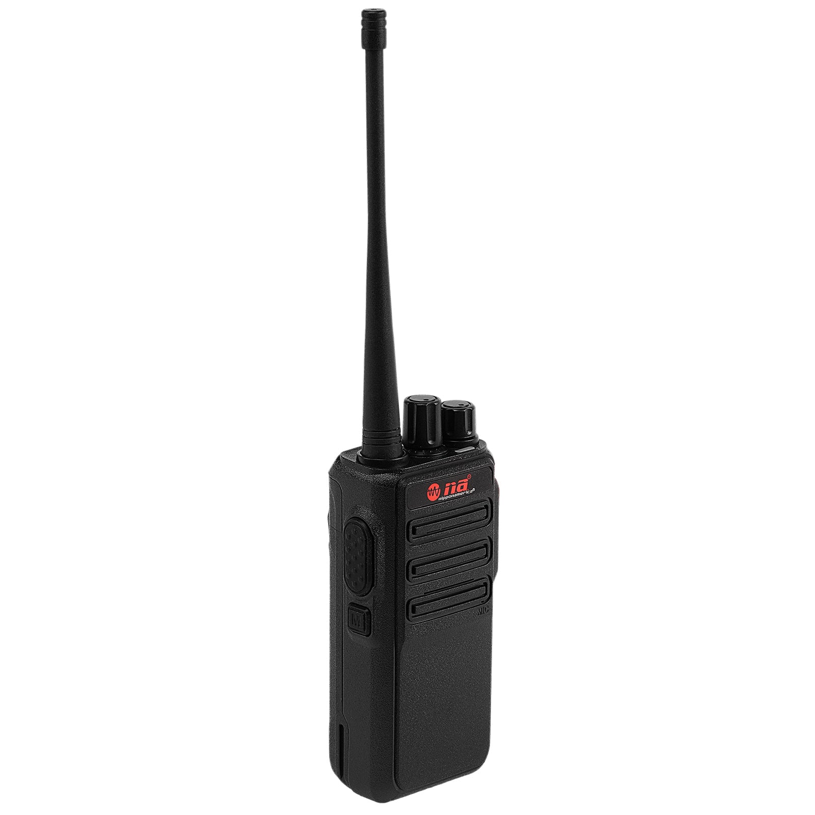 Professional Two-way Radio (WLTK-250) – NipponAmerica