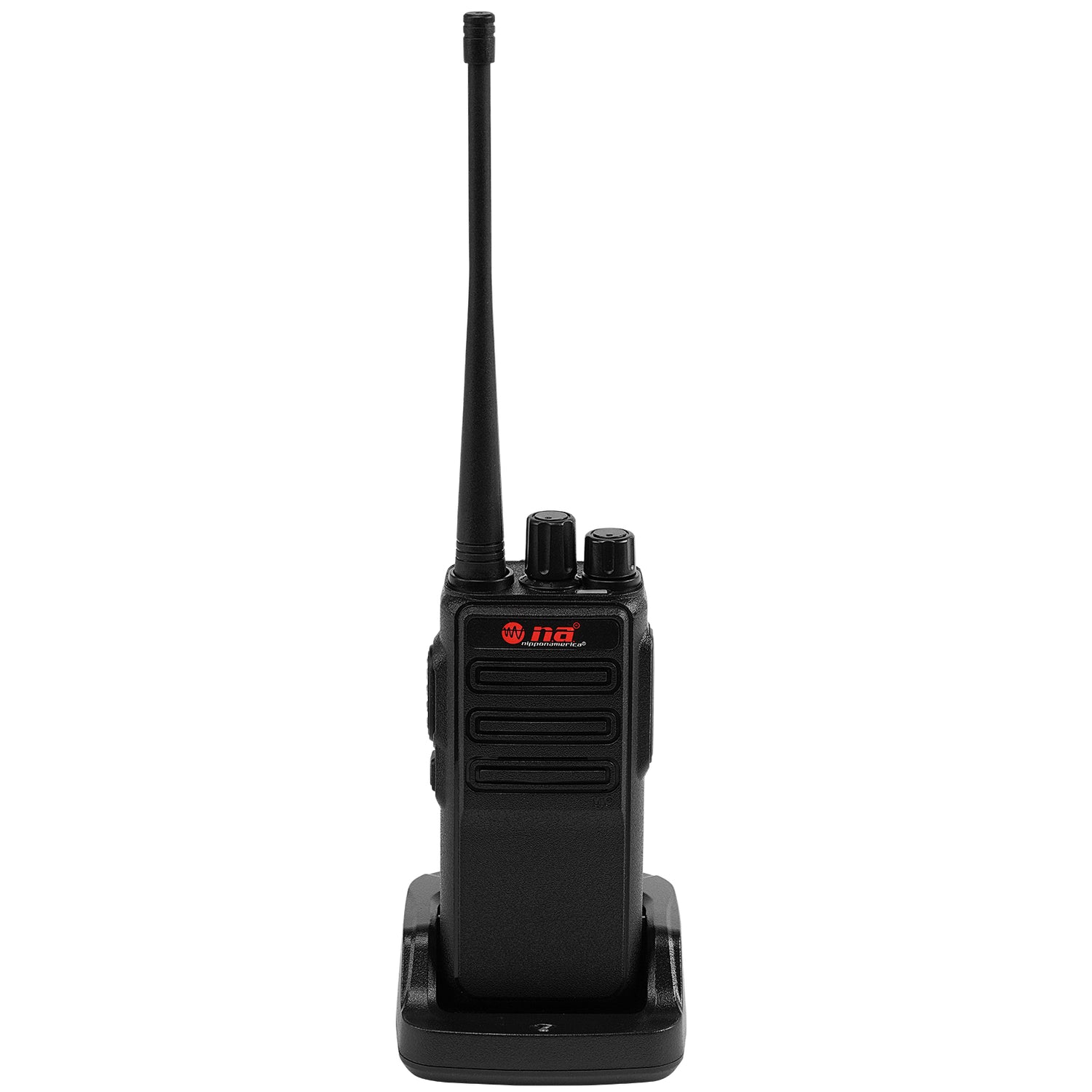 Professional Two-way Radio (WLTK-250)