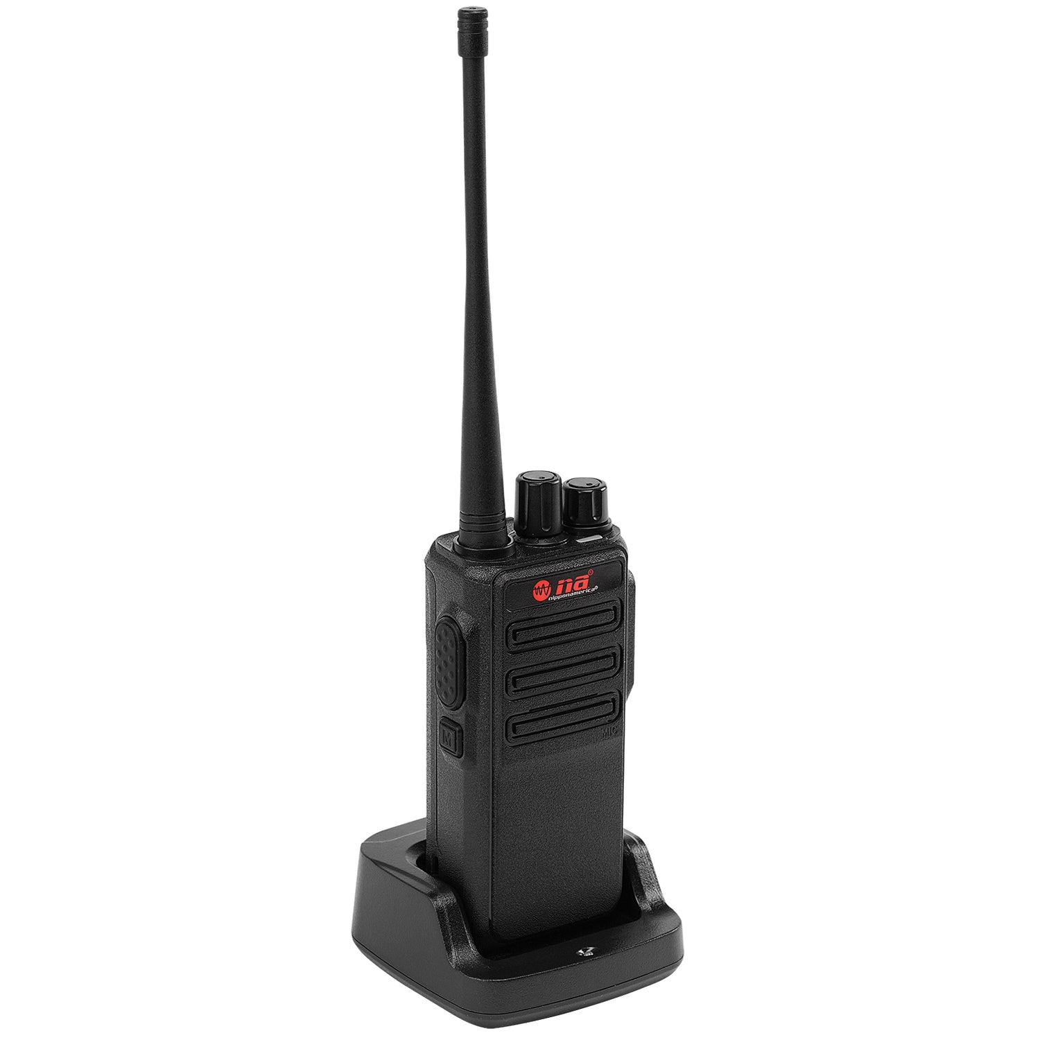 Professional Two-way Radio (WLTK-250)