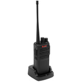 Professional Two-way Radio (WLTK-250)