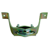 4" Antenna Wall Mount (WM-4)