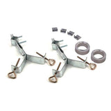 Antenna Bracket Chimney Mount (WM-CH-418)