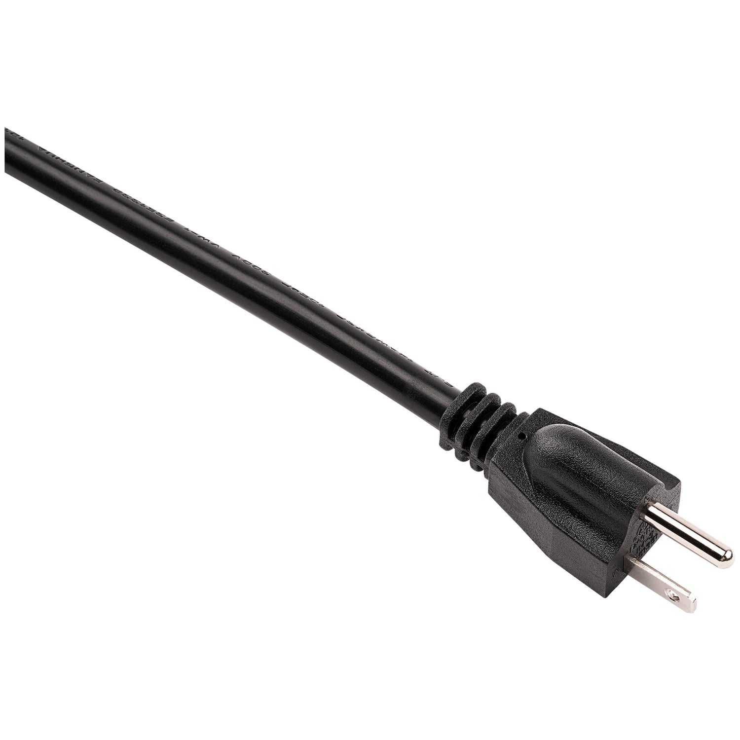 6’ Professional PowerCON Cable (X-1012-6P)