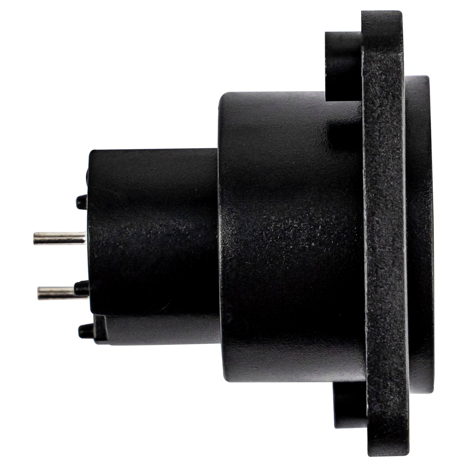 3-Pin XRL Female Terminal (X-1067)