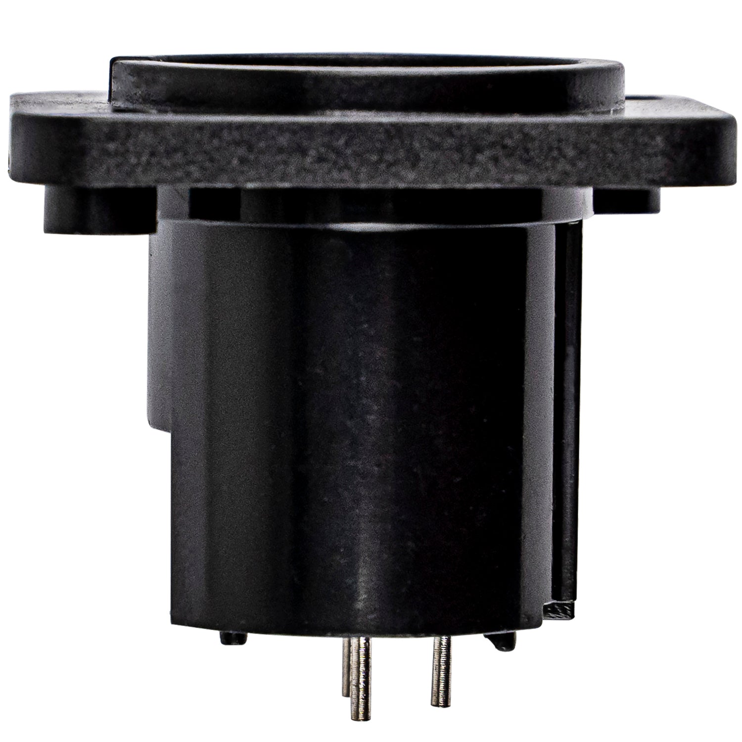 3-Pin XRL Male Terminal (X-1068)