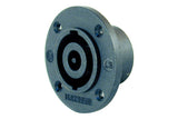 8-Pin SPKN Female Terminal (X-1091)
