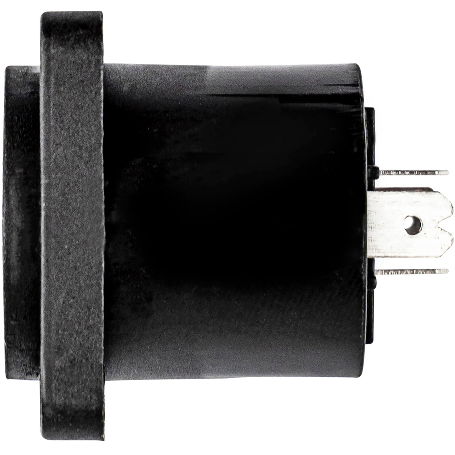 4-Pin SPKN Female Terminal (X-1098)