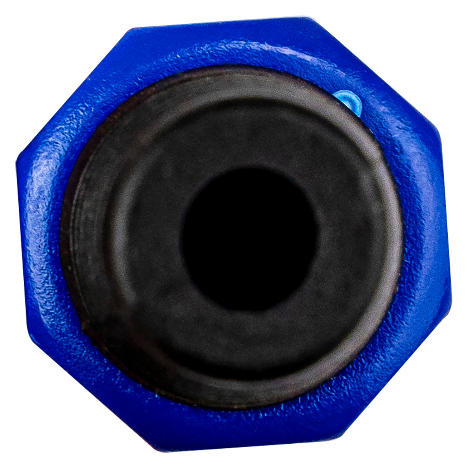 1/4