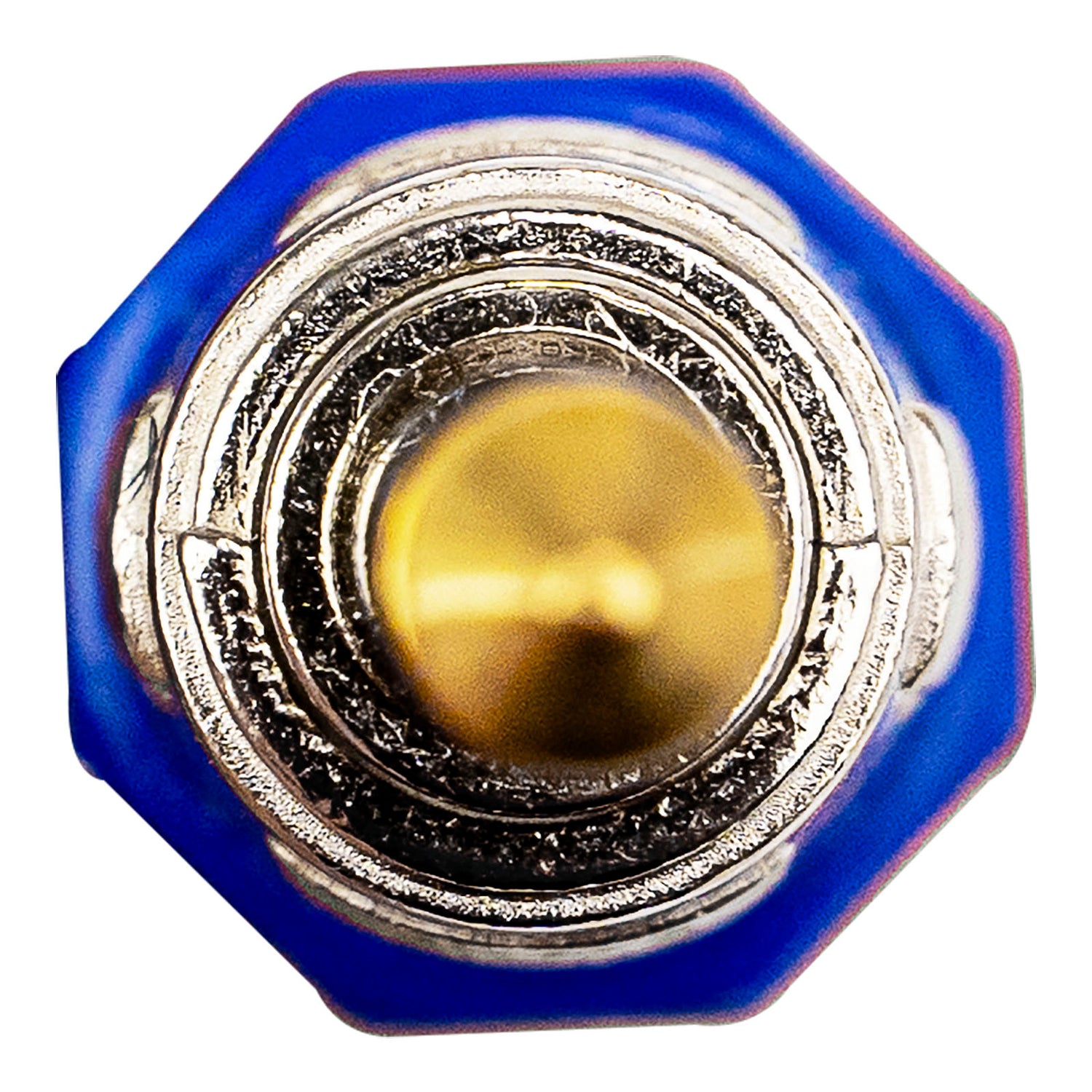 1/4