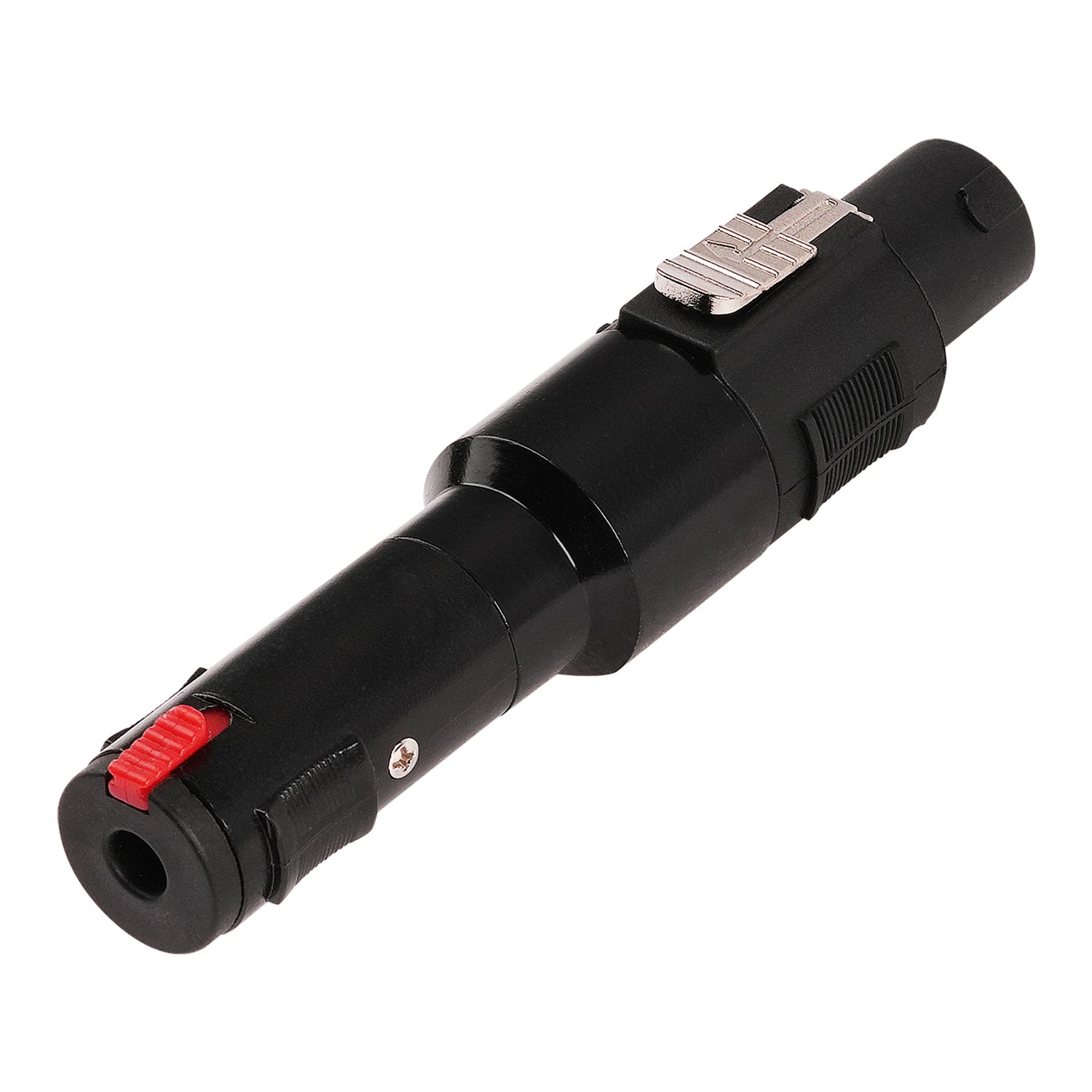 1/4” Female to SPKN Male Connector (X-1136)
