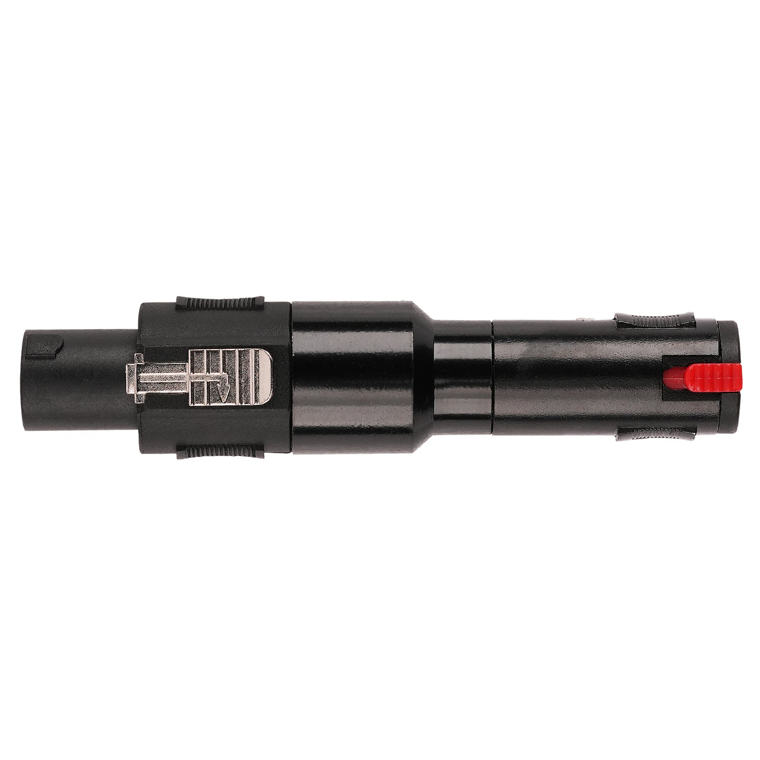 1/4” Female to SPKN Male Connector (X-1136)
