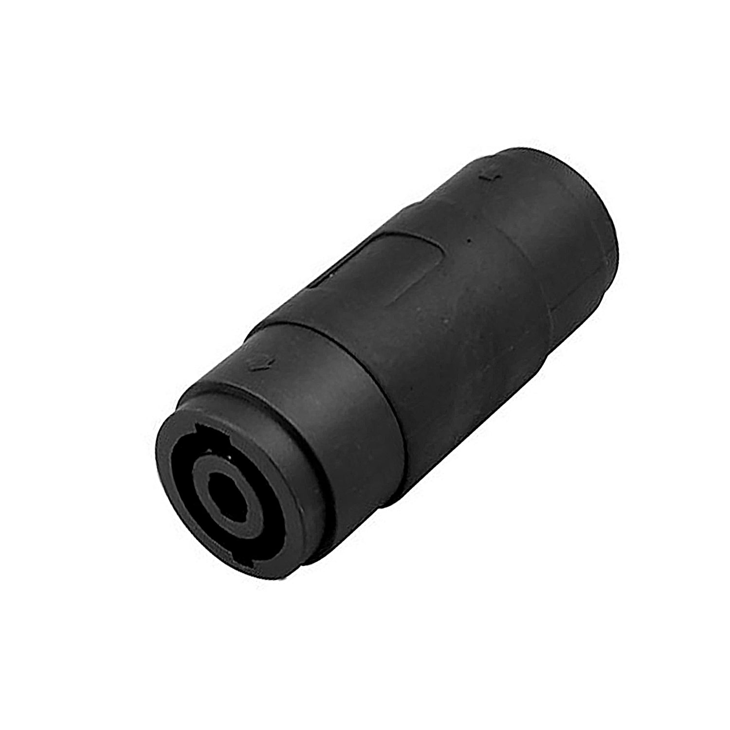 SPKN Plug Coupler (X-1142)
