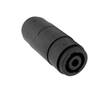 SPKN Plug Coupler (X-1142)