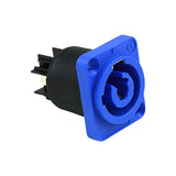 Cabinet Input Power Terminal (X-PWR-3INF)