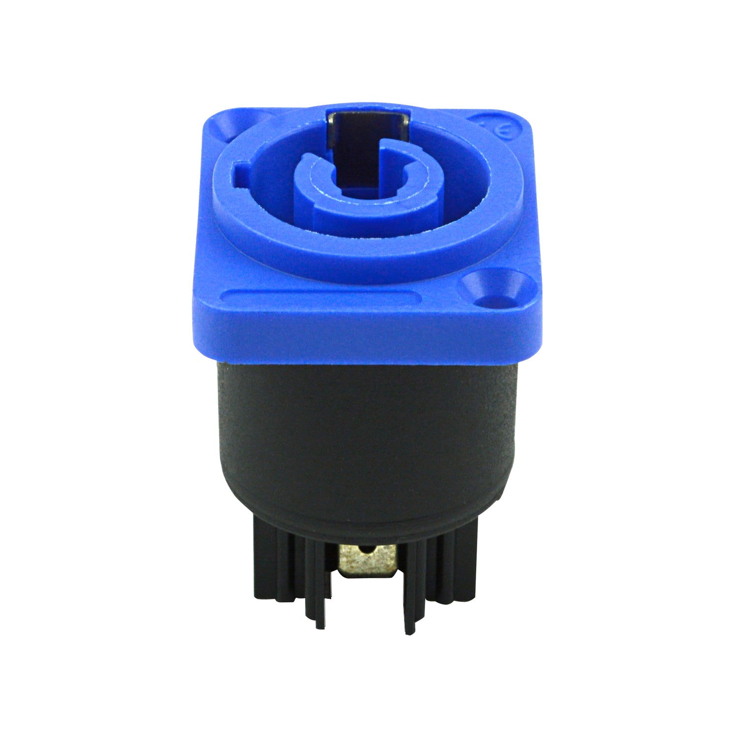 Cabinet Input Power Terminal (X-PWR-3INF)