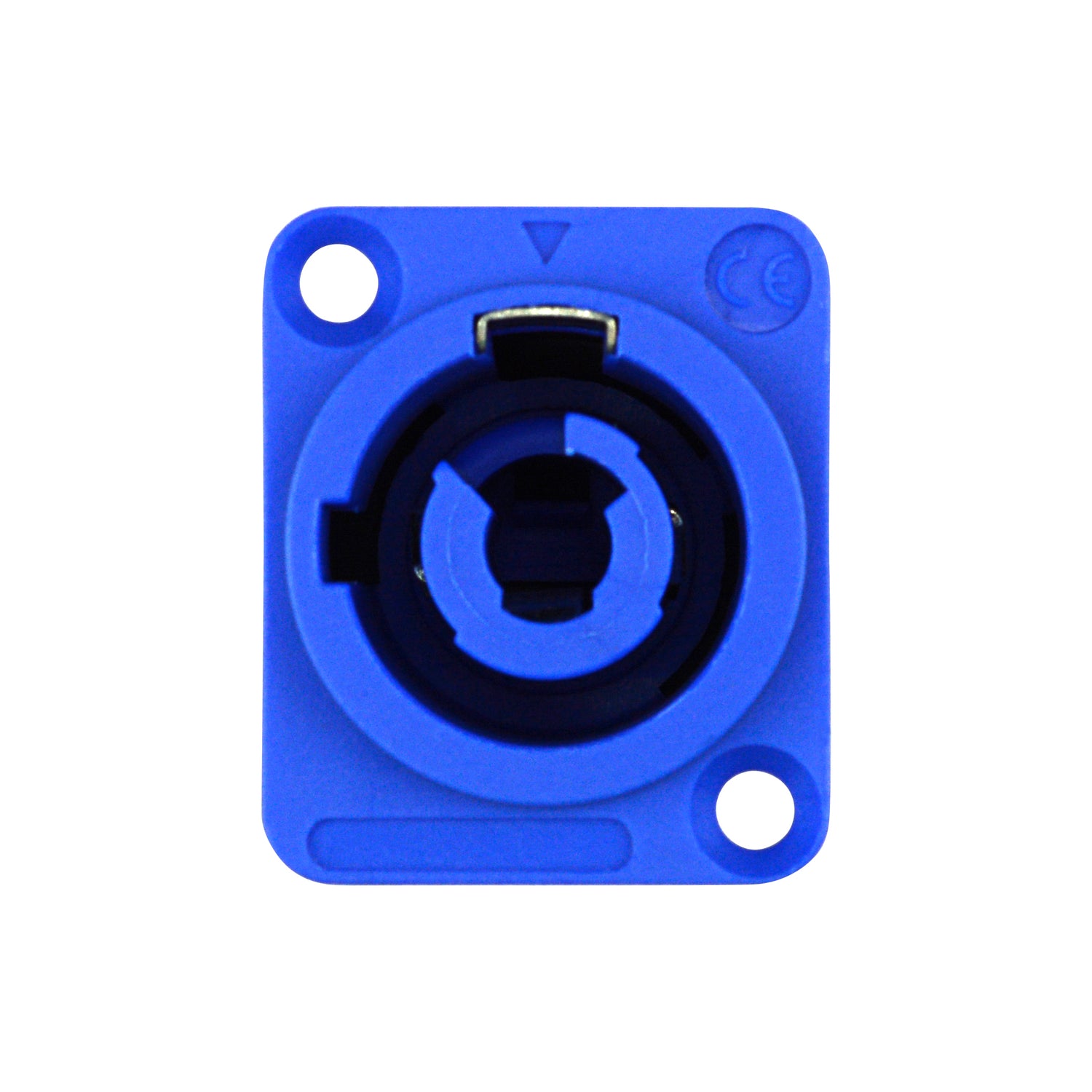Cabinet Input Power Terminal (X-PWR-3INF)