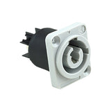 Cabinet Output Power Terminal (X-PWR-3OTF)