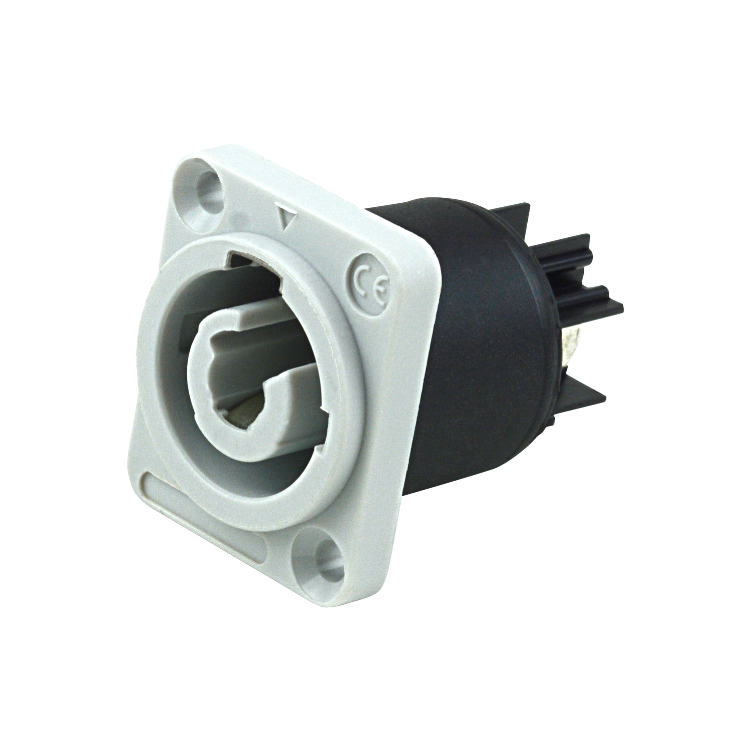 Cabinet Output Power Terminal (X-PWR-3OTF)