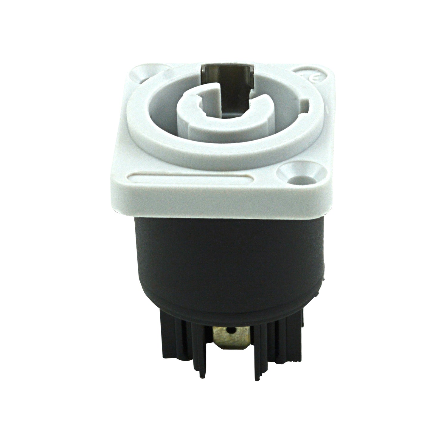 Cabinet Output Power Terminal (X-PWR-3OTF)