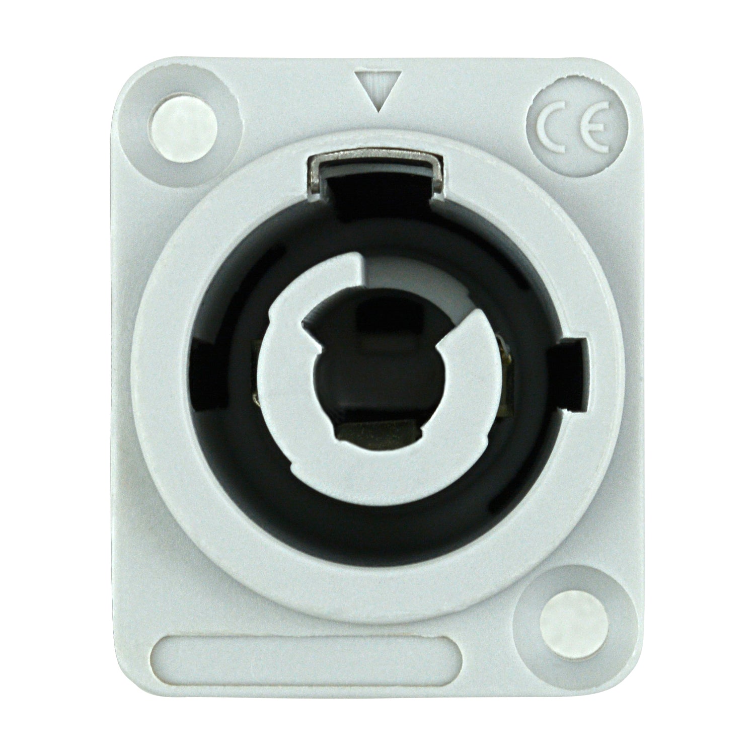 Cabinet Output Power Terminal (X-PWR-3OTF)