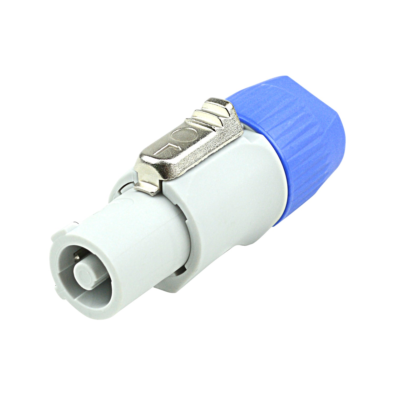 Lockable Power Output Cable Connector (X-PWR-3OTM)