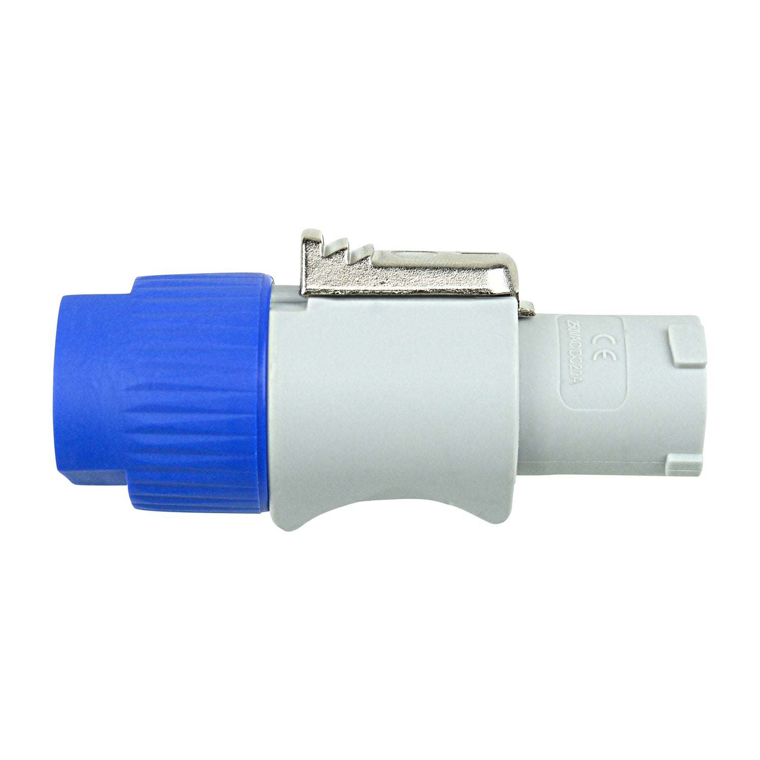 Lockable Power Output Cable Connector (X-PWR-3OTM)