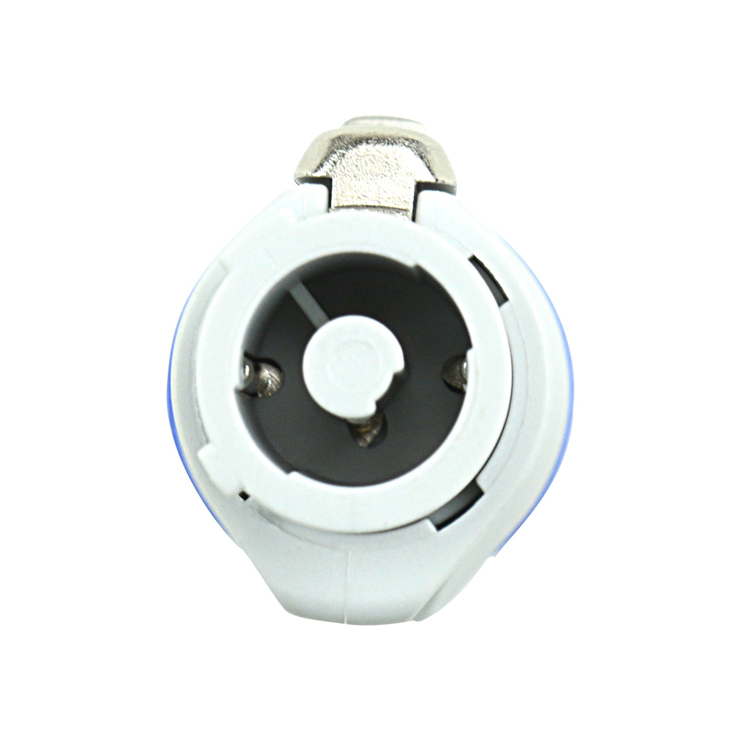 Lockable Power Output Cable Connector (X-PWR-3OTM)