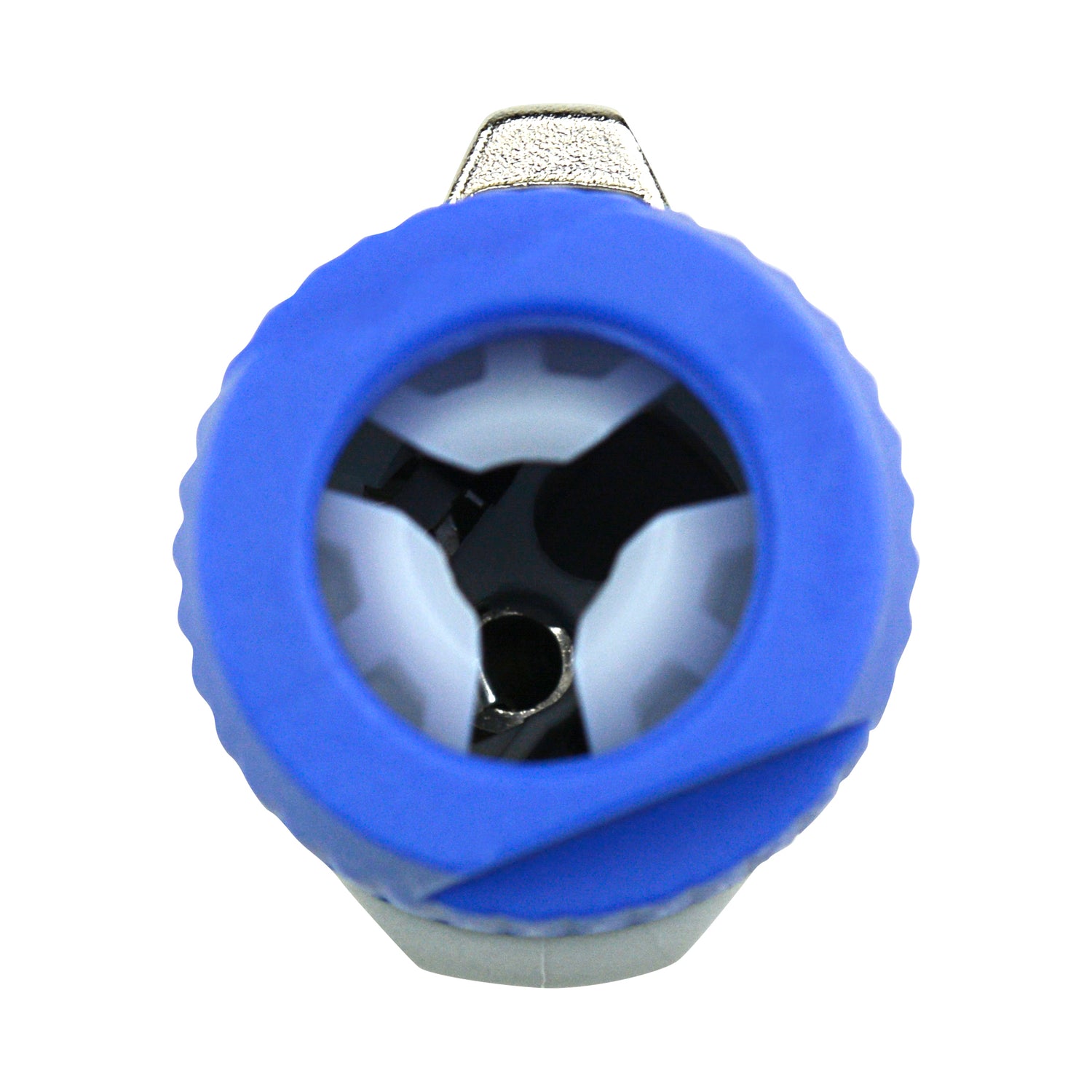 Lockable Power Output Cable Connector (X-PWR-3OTM)