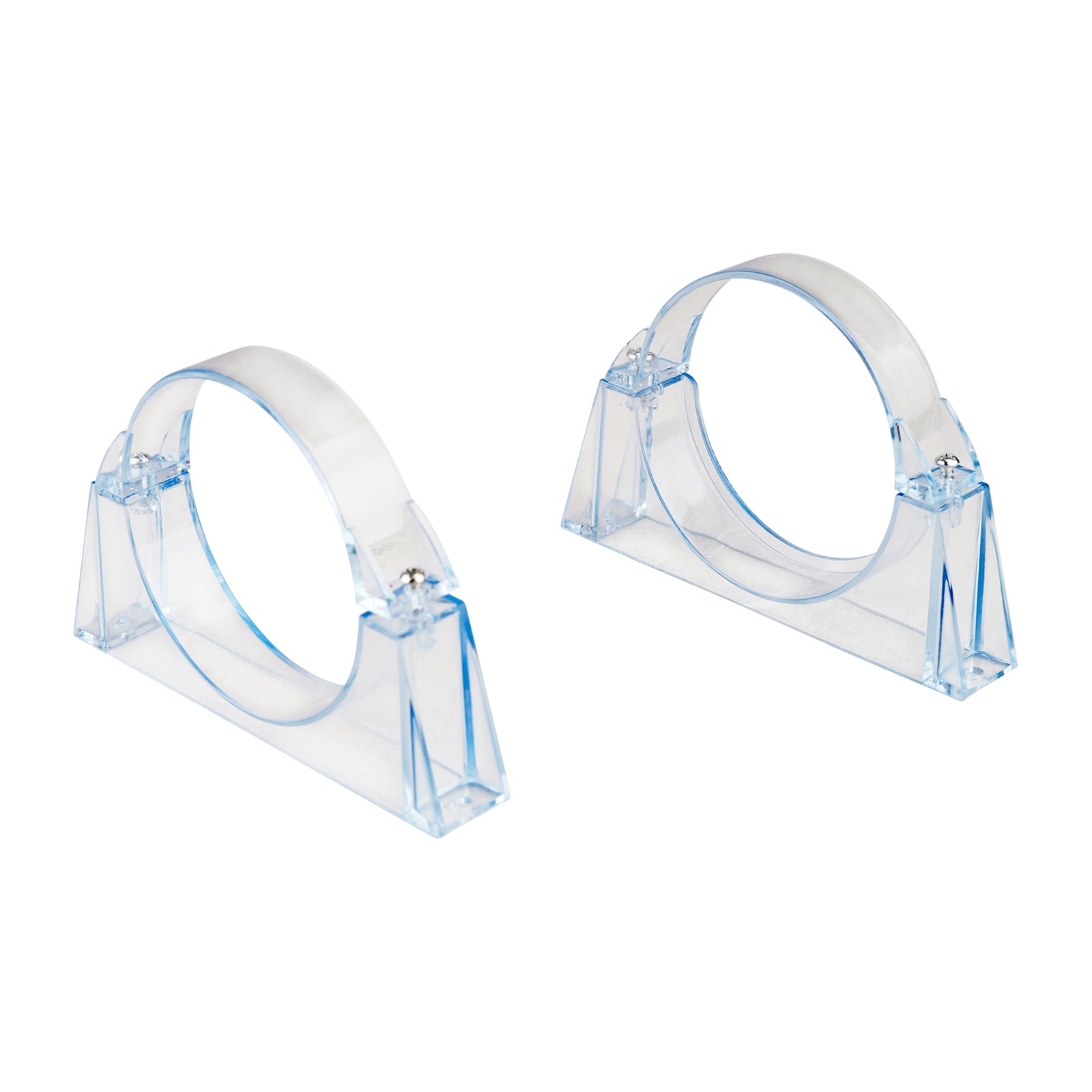 Power Capacitor (XCAP-3500) – NipponAmerica