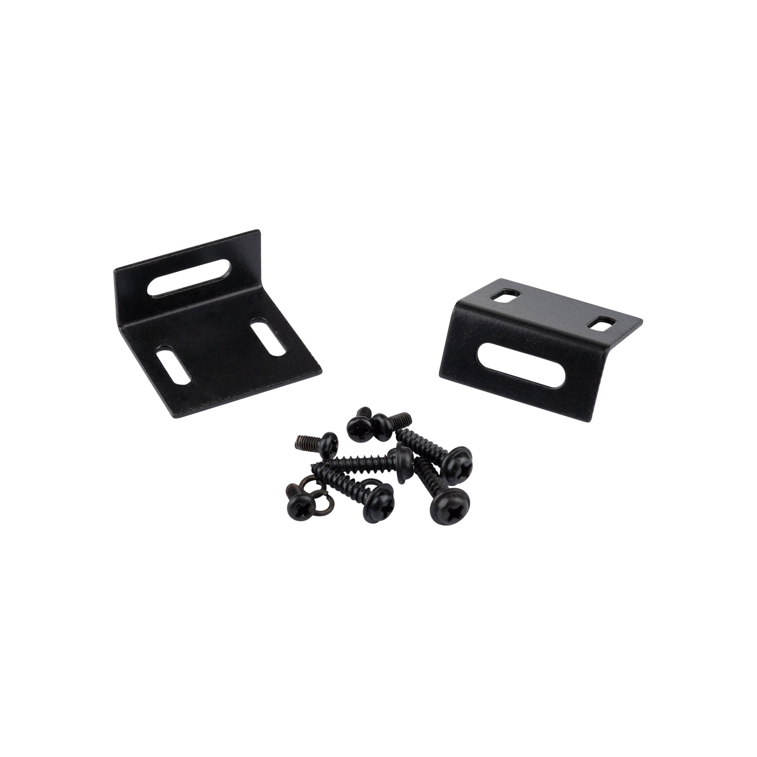 Slim Mount Equalizer 5 Band (XEQ-700)