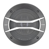 4" 2-Way IMPP Cone Coaxial Car Speaker (XGT-1402)