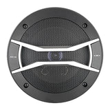 5 1/4" 2-Way IMPP Cone Coaxial Car Speaker (XGT-1502)