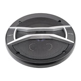 6" 2-Way IMPP Cone Coaxial Car Speaker (XGT-1602)