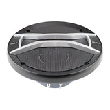 6" 2-Way Imp Cone Coaxial Car Speaker (XGT-1603)