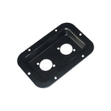 Terminal Board (XK-862-1)