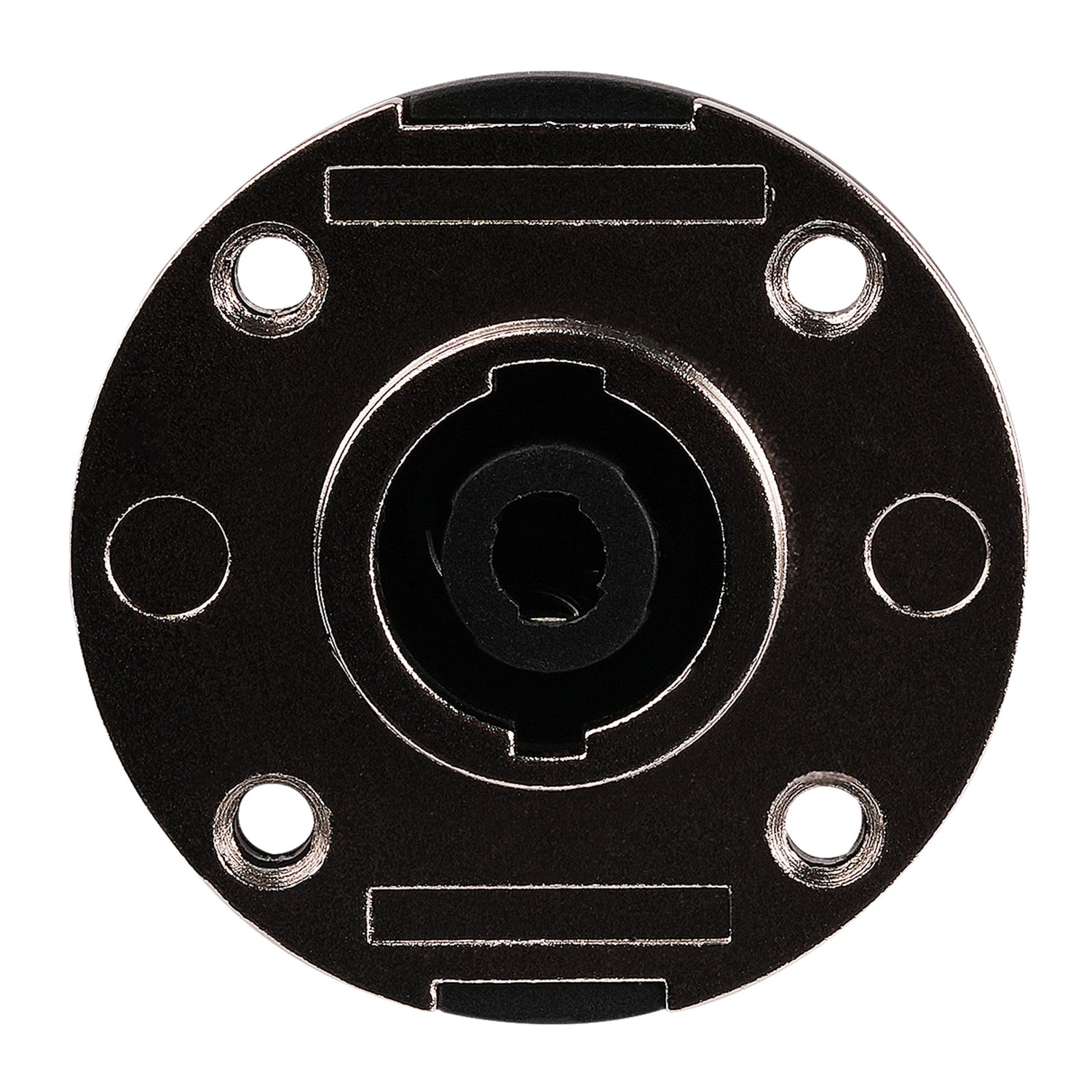 SPKN Female Terminal (XMB-1094)