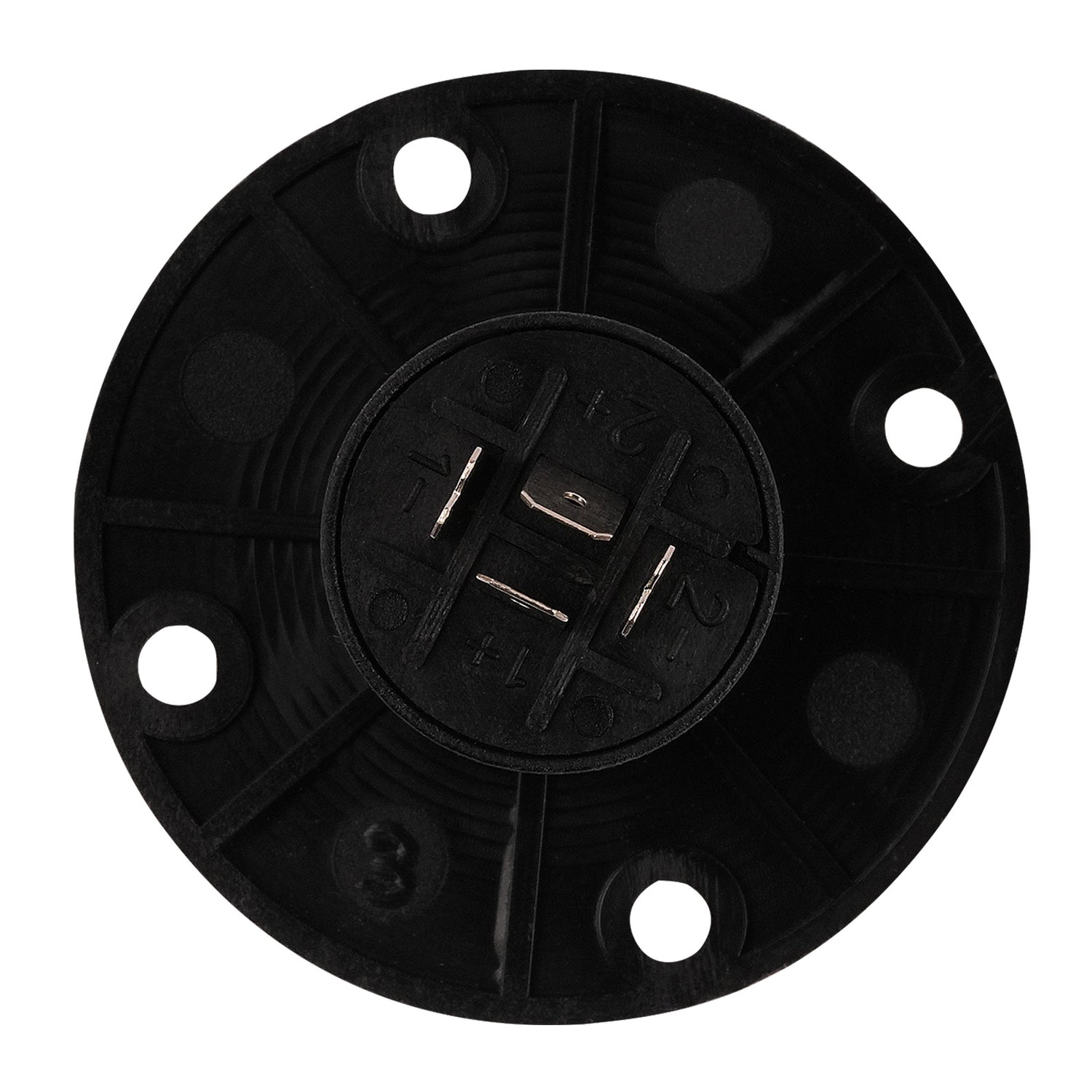 SPKN Female Terminal (XMB-1094)