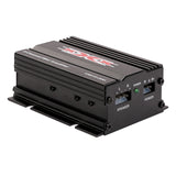2-Channel Mini Amplifier (XMOTO-200)