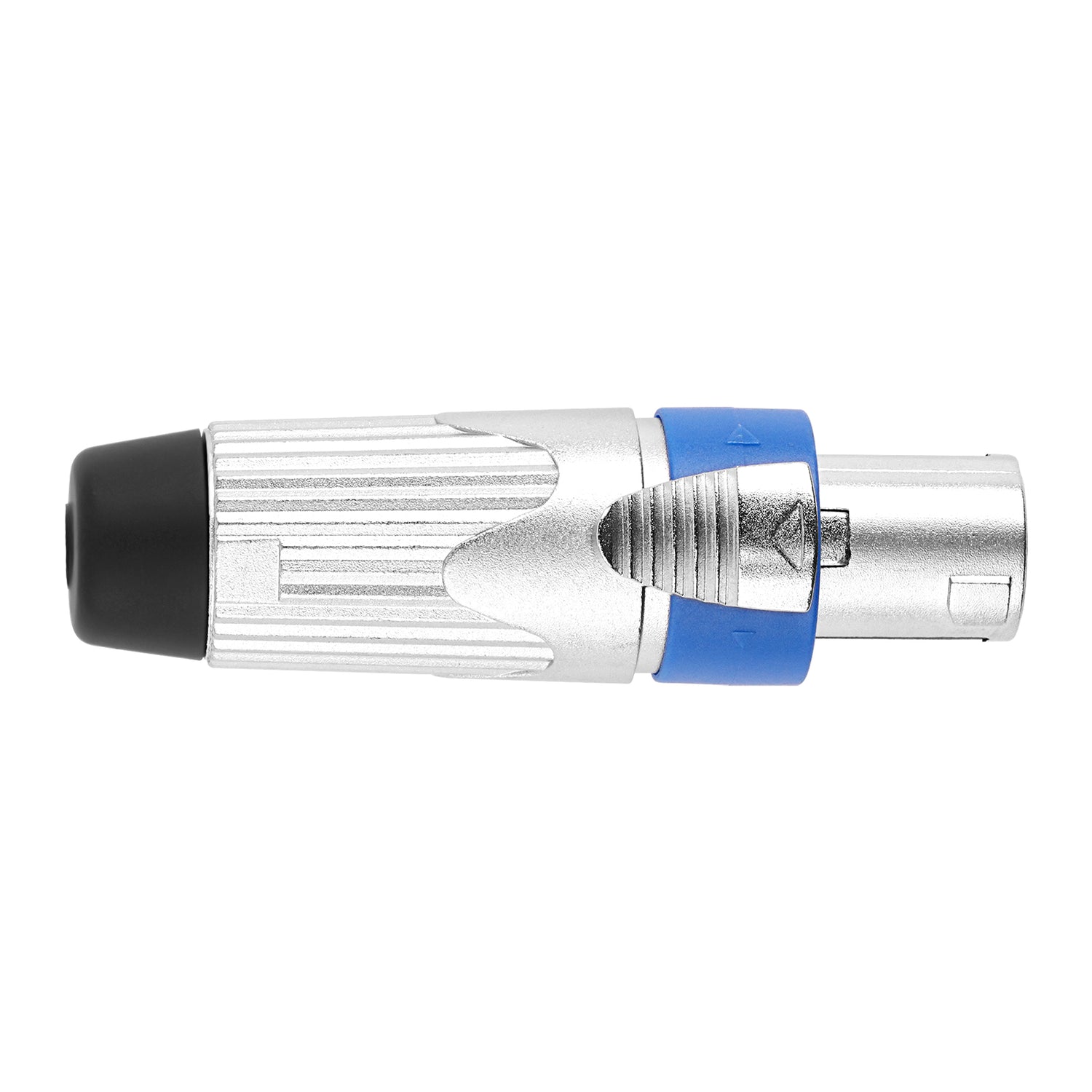 SPKN Type Male Plug Connector (XMP-1095)