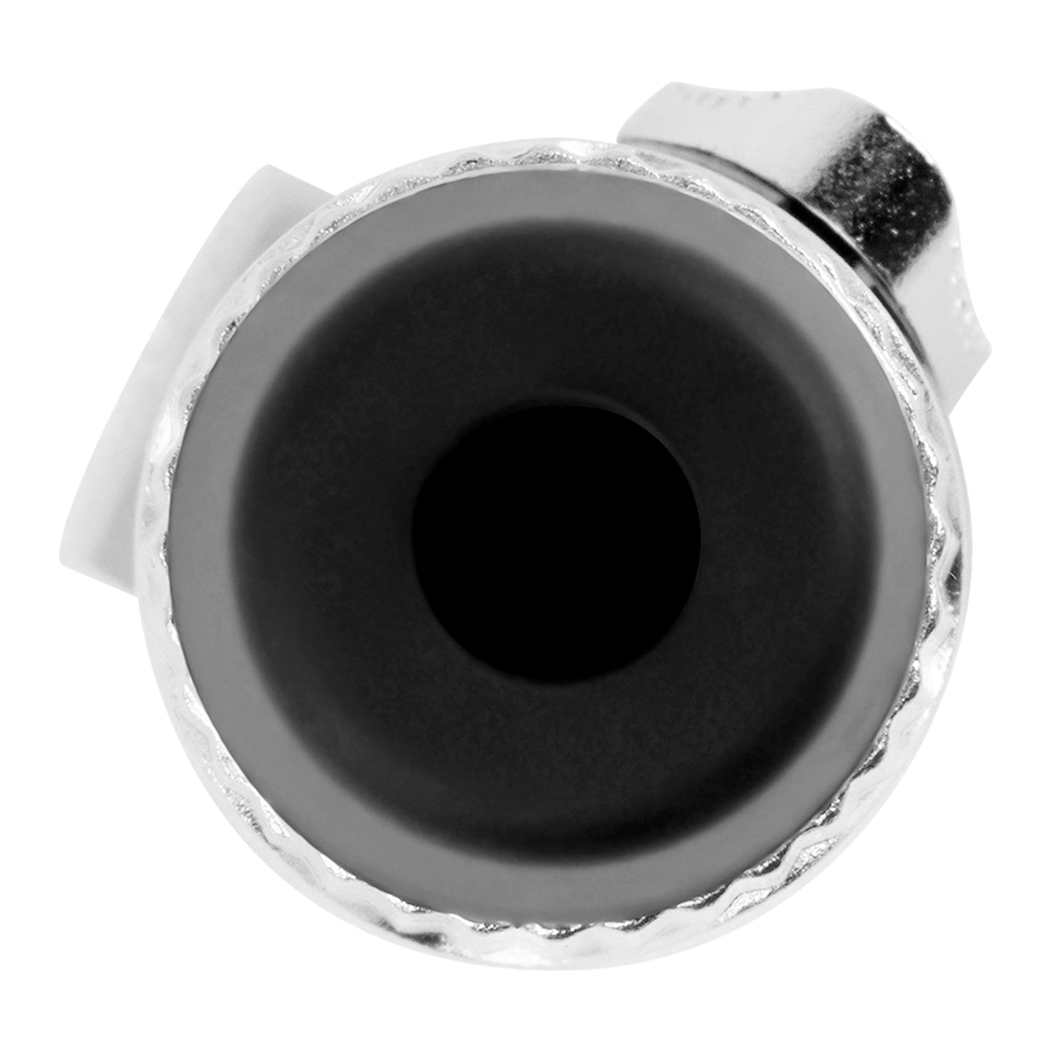 SPKN Type Male Plug Connector (XMP-1095)