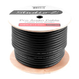 4 Wire SPKN Cable (XSPK-214-250)