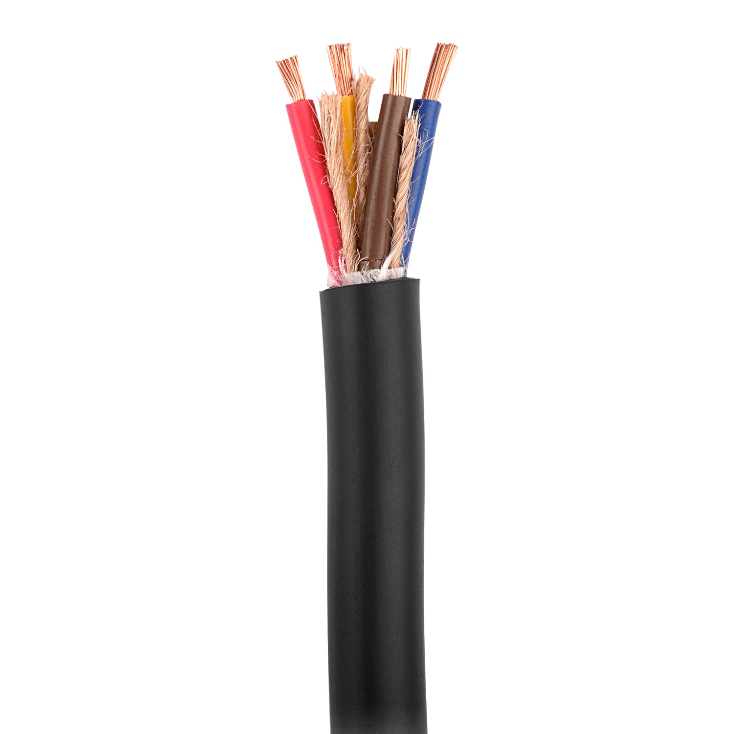 4 Wire SPKN Cable (XSPK-214-250)